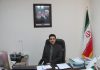 رونمایی از ورژن جدید سایت شخصی مهندس مجتبی نوروزی مجتبی نوروزی
