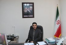 رونمایی از ورژن جدید سایت شخصی مهندس مجتبی نوروزی مجتبی نوروزی