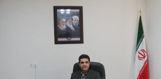 رونمایی از ورژن جدید سایت شخصی مهندس مجتبی نوروزی مجتبی نوروزی