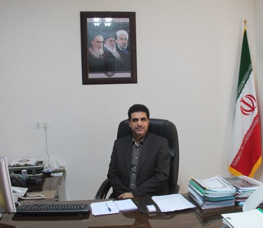 رونمایی از ورژن جدید سایت شخصی مهندس مجتبی نوروزی مجتبی نوروزی